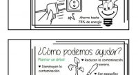 Trabajar en el Día de la Tierra en los colegios es importante porque ayuda a crear conciencia en los estudiantes sobre la importancia de cuidar nuestro planeta. Las actividades presentadas […]