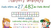 Trabajar las matemáticas en primaria es esencial para el desarrollo académico y personal de los niños y niñas. A continuación, te presento algunas razones por las que es importante trabajar […]