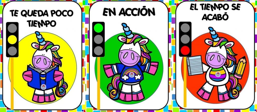 ¡Hola a todos los maestros y maestras que nos leen en Orientación Andújar! Hoy quiero compartir con ustedes una técnica que puede ser muy útil en el aula para gestionar […]