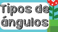 Os dejamos este genial recurso para aprender los ángulos con nuestro alumnado de primaria de manera divertida, utilizando las plantas del famoso juego Mario Bross. Es importante aprender conceptos matemáticos […]