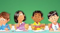 Los dictados son una herramienta muy útil para enseñar las normas ortográficas a los estudiantes de primer grado de primaria. En primer lugar, los dictados permiten a los niños practicar […]