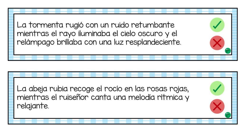 El rotacismo es un trastorno del habla que se caracteriza por la dificultad para pronunciar correctamente el sonido /r/. Esta dificultad puede manifestarse de diversas formas, como por ejemplo la […]