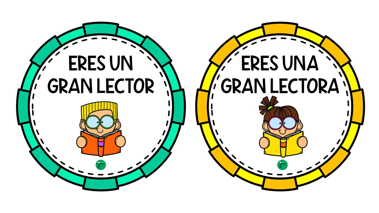 Medallas Para Niños