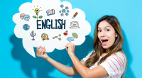 El inglés es uno de los idiomas más hablados en todo el mundo, y además es el más utilizado en el ámbito laboral y académico. Aprenderlo te traerá beneficios tanto […]