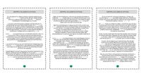 El siguiente ejercicio está pensado para trabajar la velocidad lectora a partir de palabras que están parcialmente borrosas en textos. La velocidad lectora desarrolla en una persona una destreza mecánica […]