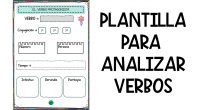 Los verbos son una categoría gramatical que se refiere a palabras que denotan acciones, estados o procesos en un idioma. Son una parte fundamental del lenguaje, ya que permiten la […]