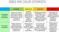 El uso de rubricas para evaluar a los estudiantes tiene muchos beneficios en el contexto de la nueva Ley Orgánica de Modificación de la Ley Orgánica de Educación (LOMLOE) y […]