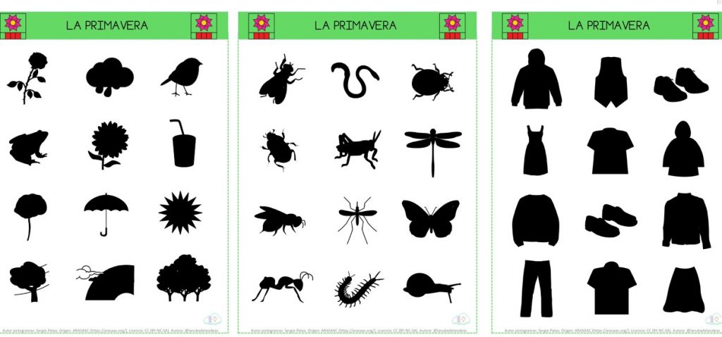 ¡Hola a todos! En Orientación Andújar, siempre estamos buscando formas creativas y divertidas de enseñar y aprender. En este post, quiero compartir con vosotros una actividad muy útil para trabajar […]