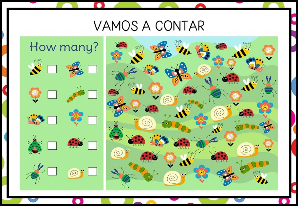 ¡Hola a todos! En Orientación Andújar, estamos comprometidos en ofrecer recursos educativos gratuitos y de calidad a todos los maestros y padres interesados en mejorar la educación de los niños. […]