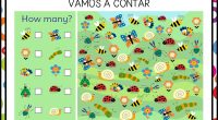 ¡Hola a todos! En Orientación Andújar, estamos comprometidos en ofrecer recursos educativos gratuitos y de calidad a todos los maestros y padres interesados en mejorar la educación de los niños. […]