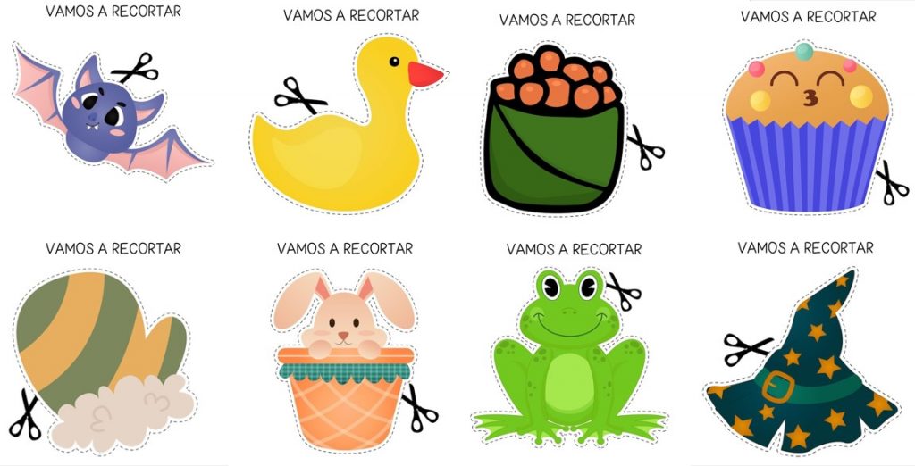 VAMOS A RECORTAR CUADERNO DE TRABAJO ¡Hola a todos! En Orientación Andújar, siempre estamos buscando formas creativas y divertidas de aprender y enseñar. En este post, queremos hablar sobre una […]