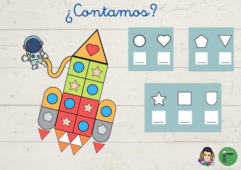 La estimulación cognitiva es una herramienta pedagógica muy útil para el desarrollo de habilidades mentales y cognitivas en los niños. Esta estimulación puede ser realizada a través de diversas actividades, […]