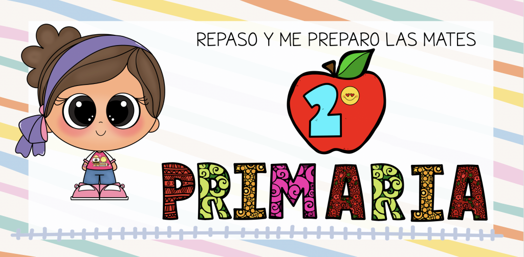 El verano es un momento ideal para que los estudiantes descansen y disfruten de sus vacaciones, pero también es un momento importante para repasar lo aprendido durante el año escolar […]