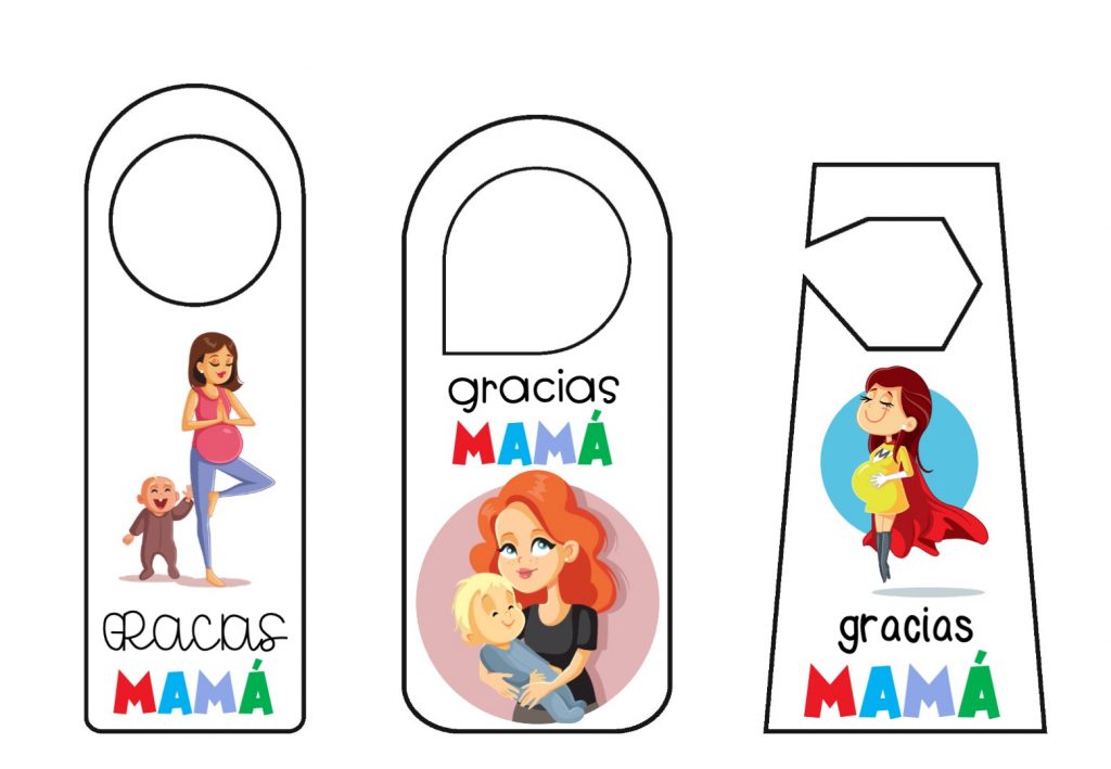 ¡Hola a todos los lectores de Orientación Andújar! Hoy quiero compartir con ustedes una actividad creativa para celebrar el Día de la Madre en 2023. Se trata de nuestros nuevos […]
