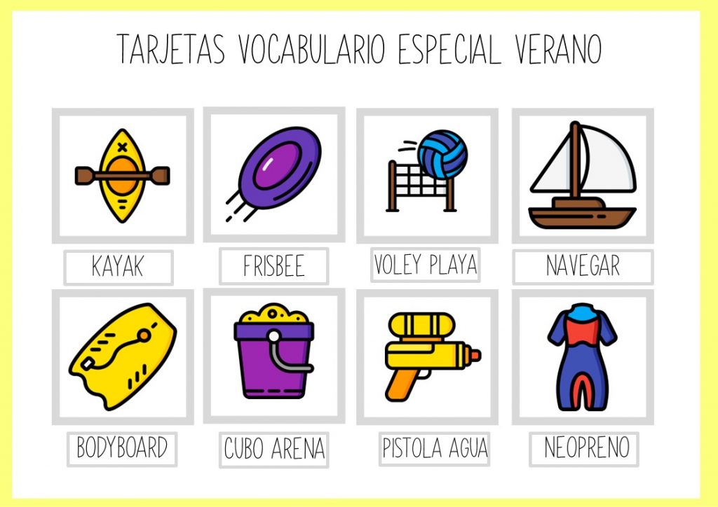 ¡Hola a todos! Soy Maribel, maestra y creadora de contenido educativo en el blog Orientación Andújar. En esta ocasión, quiero compartir con ustedes una actividad de conciencia semántica utilizando tarjetas […]