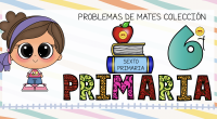 En esta ocasión, queremos abordar un tema de gran relevancia en el aprendizaje matemático de los estudiantes de 6º de Primaria: los problemas matemáticos. Trabajar con problemas matemáticos en esta […]