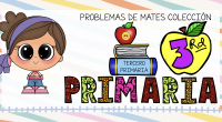 Trabajar las matemáticas en tercero de primaria mediante la realización de problemas sencillos con enunciados que tengan interés para los alumnos y alumnas es beneficioso por varias razones. En primer […]