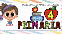 En el cuarto grado de Primaria, los niños están en una etapa en la que están adquiriendo un mayor nivel de competencia en matemáticas y están listos para enfrentar desafíos […]