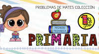 Es muy importante trabajar las matemáticas en primero de primaria mediante la realización de problemas sencillos con enunciados que tengan interés para los alumnos y alumnas. Esto se debe a […]