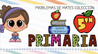 En esta ocasión, queremos abordar un tema de gran relevancia en el aprendizaje matemático de los estudiantes de 5º de Primaria: los problemas matemáticos. Trabajar con problemas matemáticos en esta […]