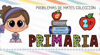 Trabajar las matemáticas en segundo de primaria mediante la realización de problemas sencillos con enunciados que tengan interés para los alumnos y alumnas es beneficioso por varias razones. En primer […]