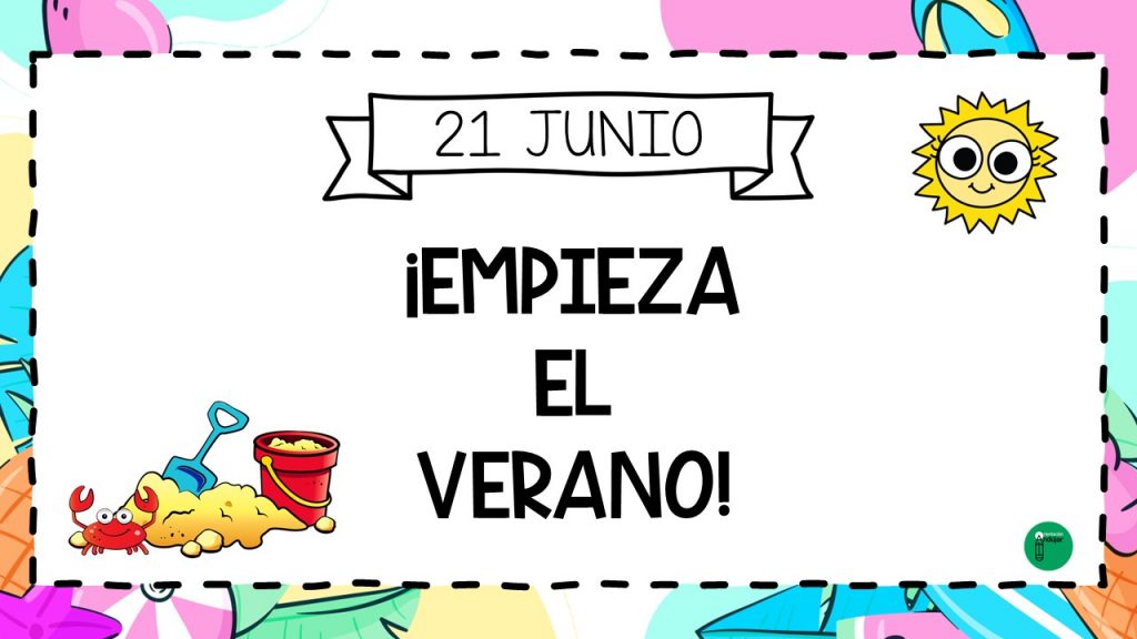 Las efemérides son importantes porque nos permiten recordar y conmemorar eventos históricos, culturales y sociales relevantes que han ocurrido en el pasado. Algunas razones por las que son importantes son […]