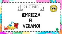 Las efemérides son importantes porque nos permiten recordar y conmemorar eventos históricos, culturales y sociales relevantes que han ocurrido en el pasado. Algunas razones por las que son importantes son […]