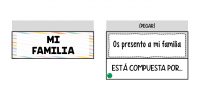 El Día de la Familia es una fecha especial en la que se celebra la importancia de la unidad familiar y se fomenta el amor y el respeto entre sus […]