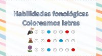 ¡Hola a todos! Soy Maribel, maestra y creadora de contenido educativo en el blog Orientación Andújar. En esta ocasión, quiero hablarles sobre la importancia de las habilidades fonológicas en el […]