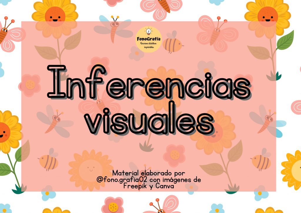 ¡Bienvenidos al blog educativo de Orientación Andújar! Hoy queremos hablar sobre una herramienta muy útil para trabajar la comprensión lectora y la capacidad de inferencia en los niños: las bonitas […]
