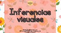 ¡Bienvenidos al blog educativo de Orientación Andújar! Hoy queremos hablar sobre una herramienta muy útil para trabajar la comprensión lectora y la capacidad de inferencia en los niños: las bonitas […]