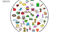 LINCE DEL PRIMAVERAL + 48 TARJETAS DE  VOCABULARIO. Para poder  trabajar la atención, expresión oral, memoria, percepción visual, articulación, etc.  El juego Lince es un juego de mesa que se […]