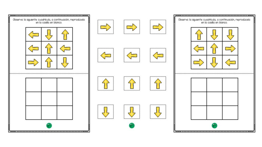 La atención es una capacidad cognitiva fundamental que nos permite concentrarnos y dirigir nuestros recursos mentales hacia un estímulo o tarea específica. Tanto en niños como en adultos, desarrollar y […]