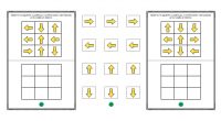 La atención es una capacidad cognitiva fundamental que nos permite concentrarnos y dirigir nuestros recursos mentales hacia un estímulo o tarea específica. Tanto en niños como en adultos, desarrollar y […]