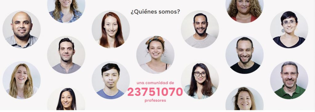 En la era digital, el acceso a la educación se ha transformado radicalmente. Ahora, gracias a la tecnología y plataformas en línea como Superprof.mx, puedes llevar tus conocimientos más allá [&hellip;]