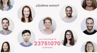 En la era digital, el acceso a la educación se ha transformado radicalmente. Ahora, gracias a la tecnología y plataformas en línea como Superprof.mx, puedes llevar tus conocimientos más allá […]