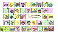 ¡Hola a todos! En Orientación Andújar, siempre estamos buscando formas creativas y divertidas de enseñar y aprender. En este post, quiero compartir con vosotros una actividad muy útil para trabajar […]