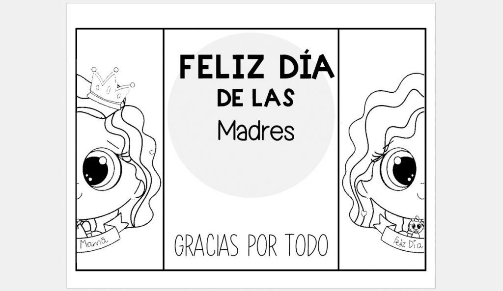 ¡Hola a todos! En Orientación Andújar, siempre estamos buscando formas creativas y divertidas de enseñar y aprender. En este post, quiero compartir con vosotros algunas bonitas actividades para trabajar en […]