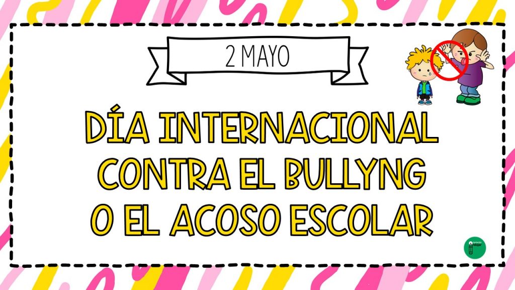 Las efemérides son importantes porque nos permiten recordar y conmemorar eventos históricos, culturales y sociales relevantes que han ocurrido en el pasado. Algunas razones por las que son importantes son […]