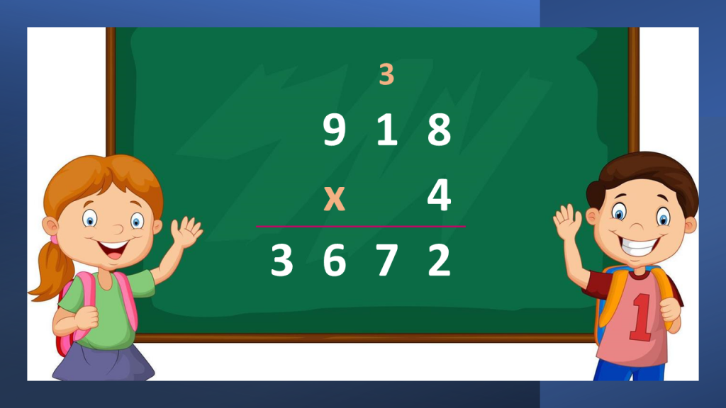 Para aprender las multiplicaciones de forma fácil y rápida, se debe seguir una ruta de aprendizaje, la cual sea independiente del nivel escolar del estudiante. La ruta de aprendizaje mas […]