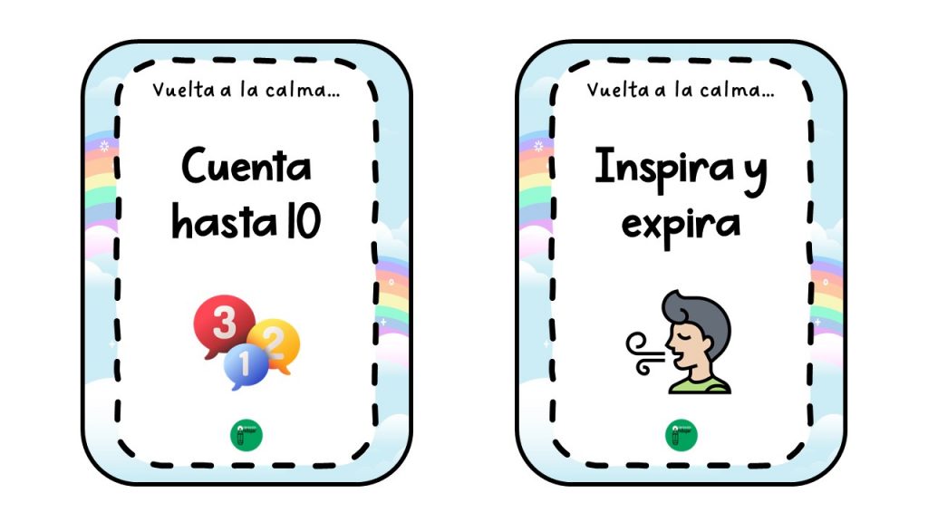 El desarrollo emocional es una parte fundamental del crecimiento y bienestar de los niños. Las emociones son una parte natural de la experiencia humana y pueden influir en cómo nos […]