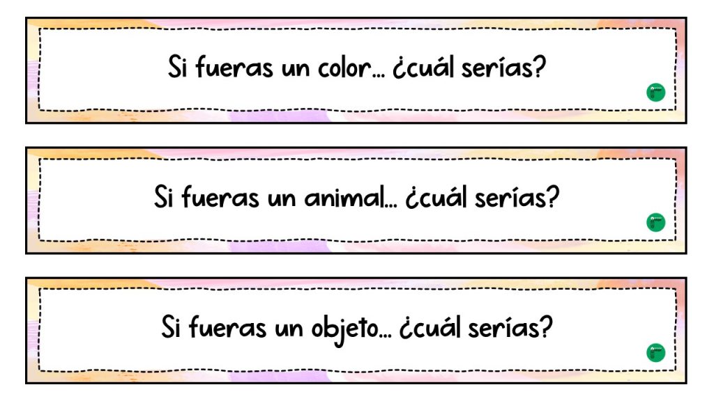 Estimular el pensamiento creativo en los niños es muy importante porque les ayuda a desarrollar habilidades valiosas que les servirán en el futuro. Cuando se anima a los niños a […]