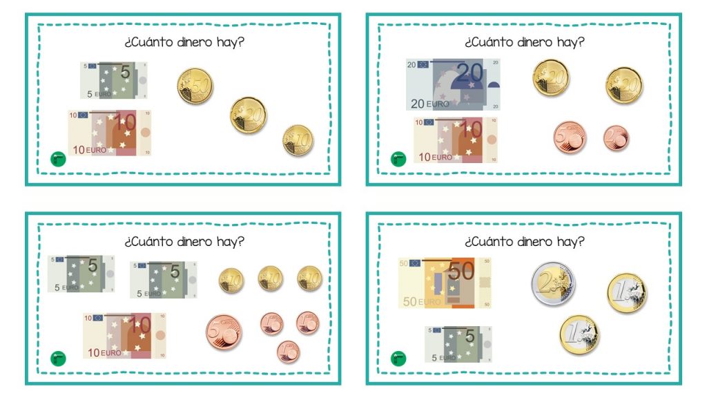 El manejo del dinero enseña a los niños el concepto de valor y les ayuda a comprender que los bienes y servicios tienen un precio. Al aprender sobre el valor […]