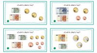 El manejo del dinero enseña a los niños el concepto de valor y les ayuda a comprender que los bienes y servicios tienen un precio. Al aprender sobre el valor […]