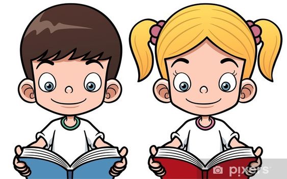 ¡Bienvenidos estudiantes! Hoy les traemos una herramienta muy útil para trabajar con la lectura y mejorar su comprensión lectora: ¡fichas para leer y trabajar con lecturas cortas! Estas fichas contienen […]