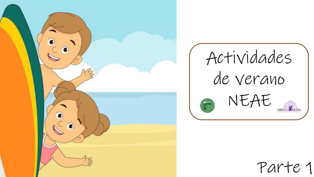 El verano es un momento ideal para mantener tu mente activa y afilar tus habilidades. Nuestro cuadernillo está diseñado para ejercitar la atención y la concentración, dos habilidades fundamentales para […]