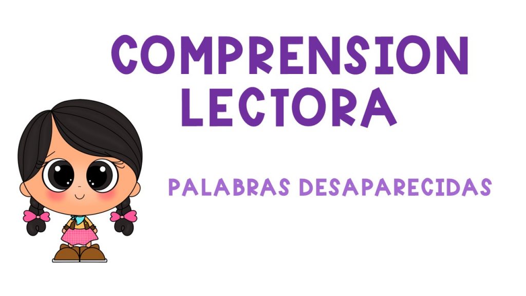 ¡Bienvenidos a nuestro blog educativo, Orientación Andújar! Hoy estamos emocionados por compartir con todos ustedes una nueva herramienta para trabajar la comprensión lectora: nuestras fichas de completar palabras en oraciones. […]