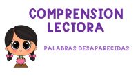 ¡Bienvenidos a nuestro blog educativo, Orientación Andújar! Hoy estamos emocionados por compartir con todos ustedes una nueva herramienta para trabajar la comprensión lectora: nuestras fichas de completar palabras en oraciones. […]