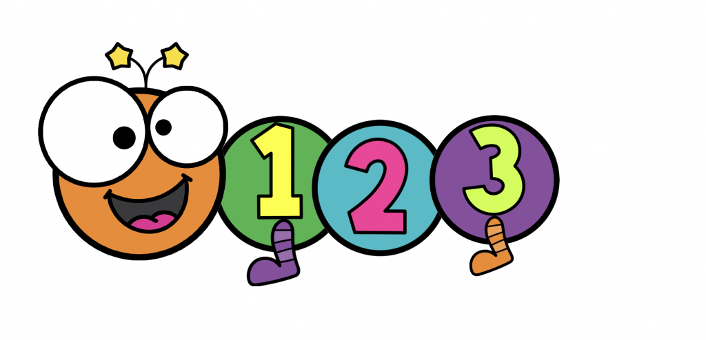 ¿Alguna vez has oído hablar sobre el gusanito numérico? Se trata de una herramienta educativa que puede ayudar a los niños a aprender los números del 1 al 20 de […]