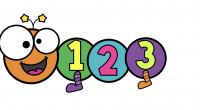 ¿Alguna vez has oído hablar sobre el gusanito numérico? Se trata de una herramienta educativa que puede ayudar a los niños a aprender los números del 1 al 20 de […]